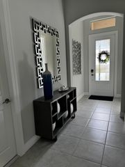 6008 Bella Rosa Lane, Vero Beach, FL 32966