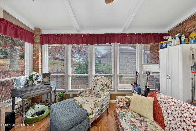 2114 ANDERSON DRIVE, Jefferson City, MO 65109