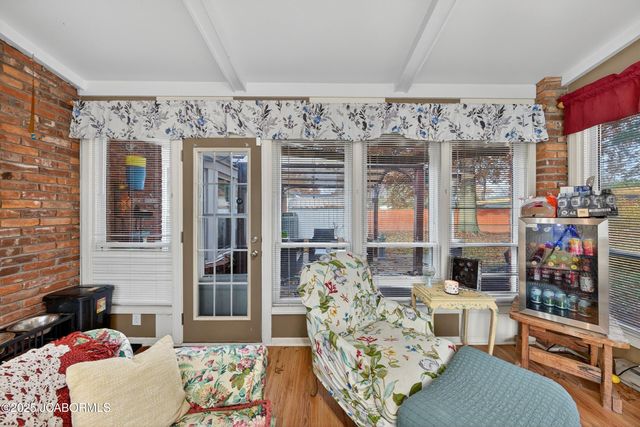 2114 ANDERSON DRIVE, Jefferson City, MO 65109