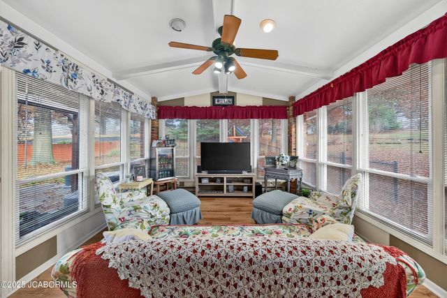 2114 ANDERSON DRIVE, Jefferson City, MO 65109