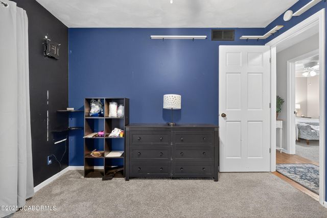 2114 ANDERSON DRIVE, Jefferson City, MO 65109