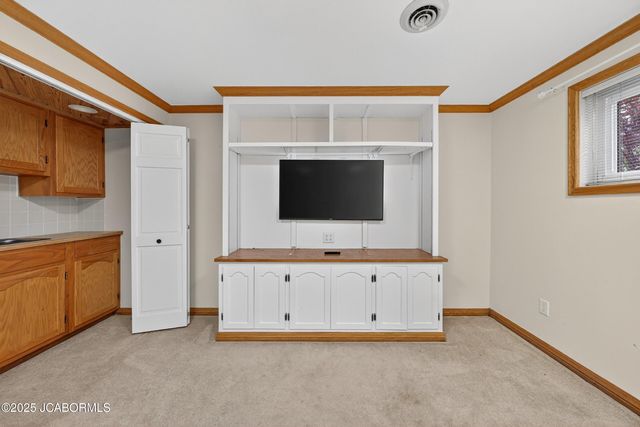 2114 ANDERSON DRIVE, Jefferson City, MO 65109