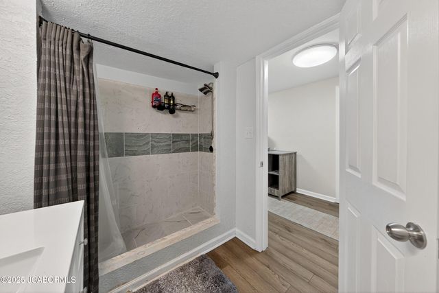 2114 ANDERSON DRIVE, Jefferson City, MO 65109