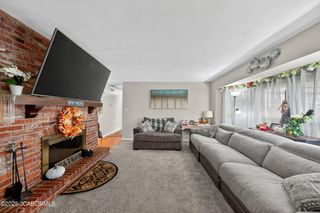 2114 ANDERSON DRIVE, Jefferson City, MO 65109