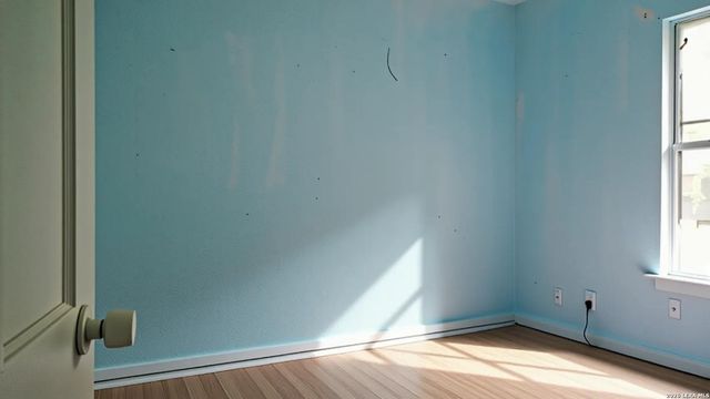806 TULANE DR, San Antonio, TX 78228