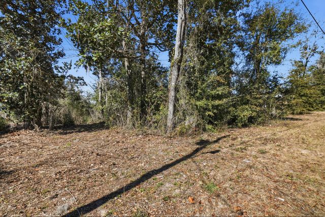 9203 Lake Forest Drive, Youngstown, FL 32466