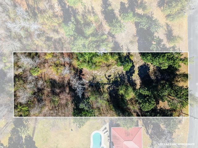 9203 Lake Forest Drive, Youngstown, FL 32466