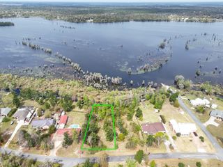 9203 Lake Forest Drive, Youngstown, FL 32466