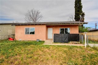 185 N Scovell, San Jacinto, CA 92583