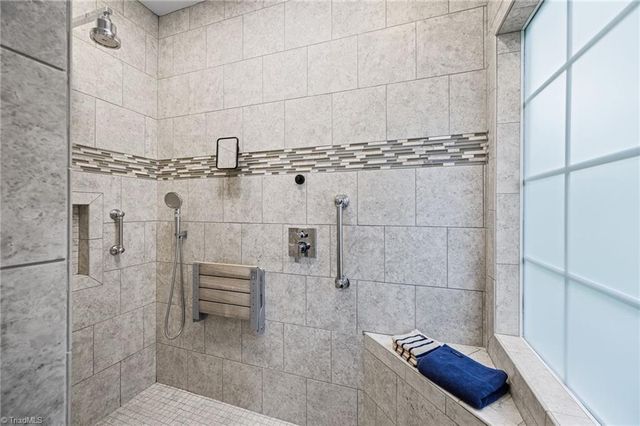 140 Honeyridge Court, Lewisville, NC 27023