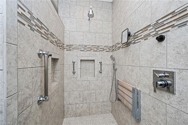 140 Honeyridge Court, Lewisville, NC 27023