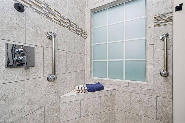 140 Honeyridge Court, Lewisville, NC 27023