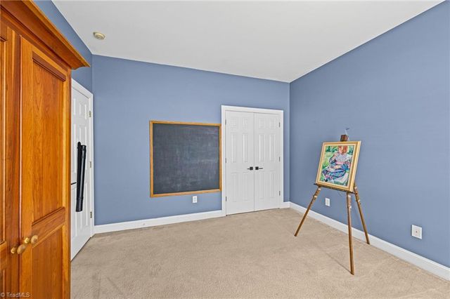 140 Honeyridge Court, Lewisville, NC 27023