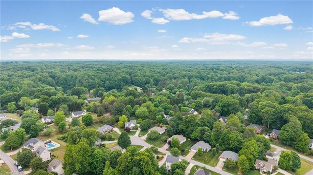 140 Honeyridge Court, Lewisville, NC 27023