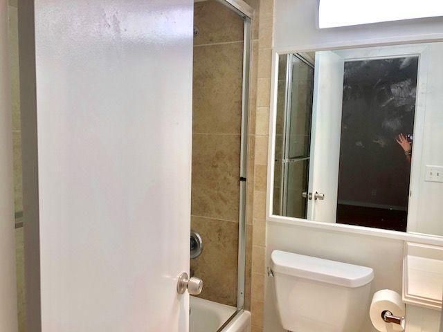 1067 Cornwall D, Boca Raton, FL 33434