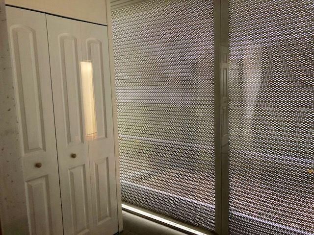 1067 Cornwall D, Boca Raton, FL 33434