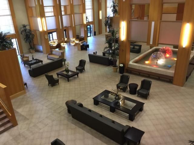 1067 Cornwall D, Boca Raton, FL 33434