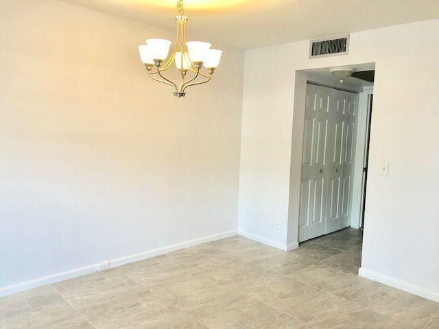 1067 Cornwall D, Boca Raton, FL 33434