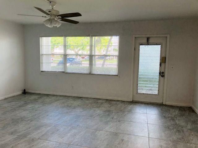 1067 Cornwall D, Boca Raton, FL 33434