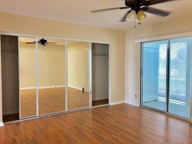 1067 Cornwall D, Boca Raton, FL 33434