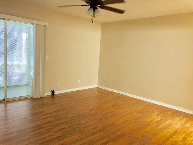 1067 Cornwall D, Boca Raton, FL 33434