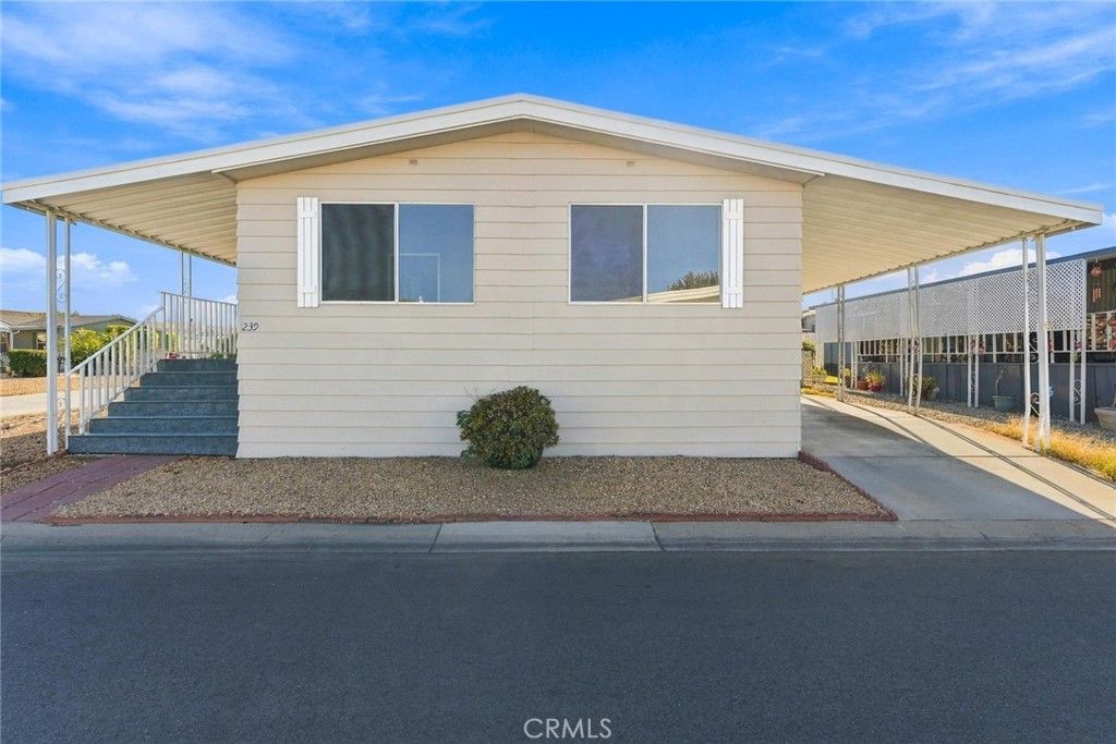 4000 Pierce Street 239, Riverside, CA 92505 — exterior