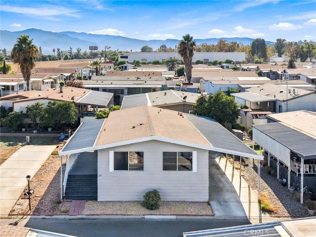 4000 Pierce Street 239, Riverside, CA 92505 — photo 2