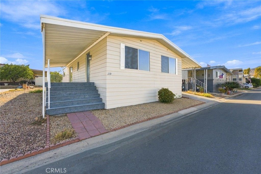 4000 Pierce Street 239, Riverside, CA 92505 — photo 3