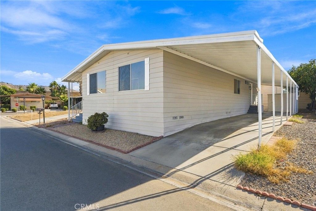 4000 Pierce Street 239, Riverside, CA 92505 — photo 4