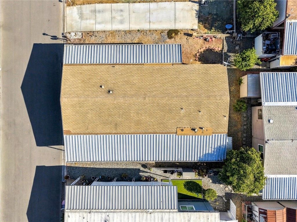 4000 Pierce Street 239, Riverside, CA 92505 — photo 5