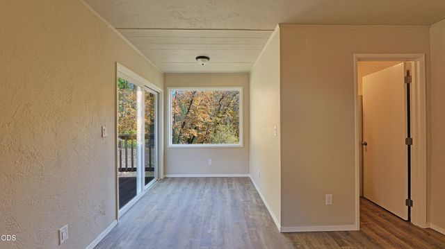 5015 Highway 227, Trail, OR 97541