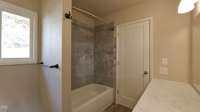 5015 Highway 227, Trail, OR 97541
