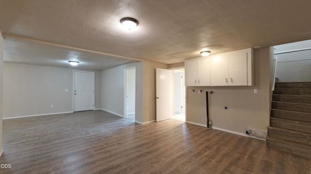 5015 Highway 227, Trail, OR 97541