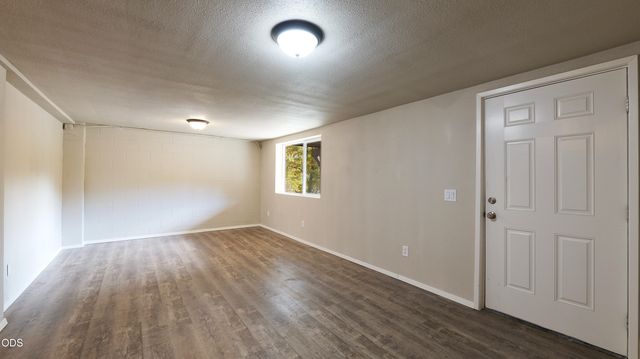 5015 Highway 227, Trail, OR 97541