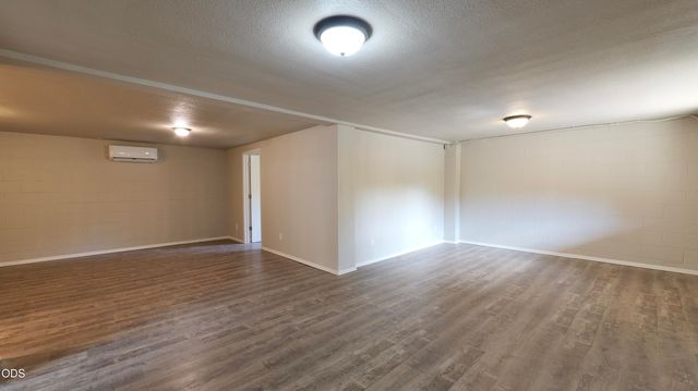 5015 Highway 227, Trail, OR 97541
