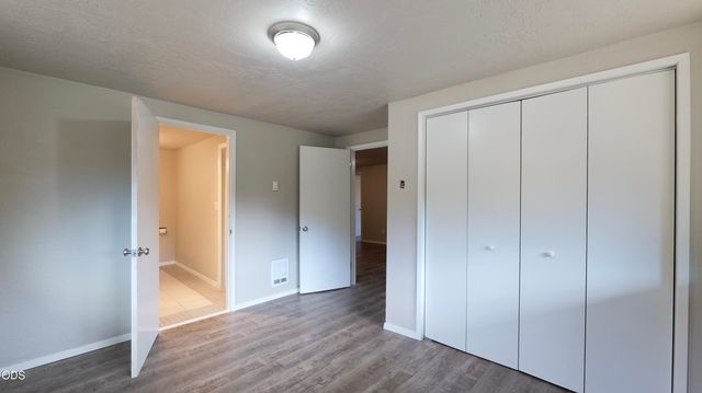 5015 Highway 227, Trail, OR 97541