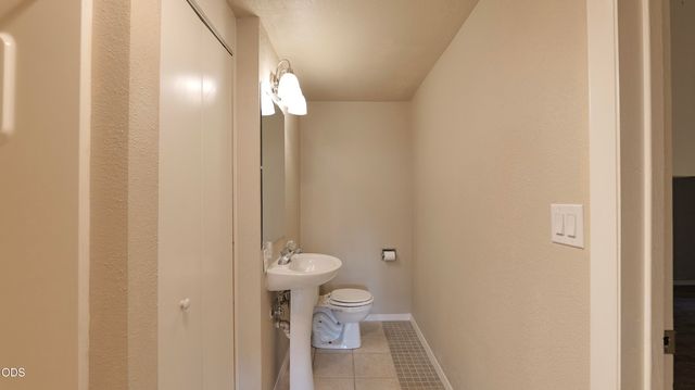 5015 Highway 227, Trail, OR 97541