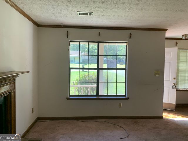 7038 Whitfield Drive, Riverdale, GA 30296