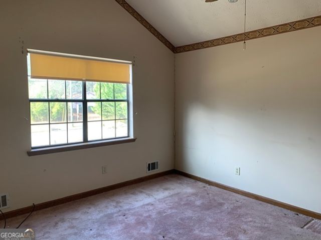 7038 Whitfield Drive, Riverdale, GA 30296