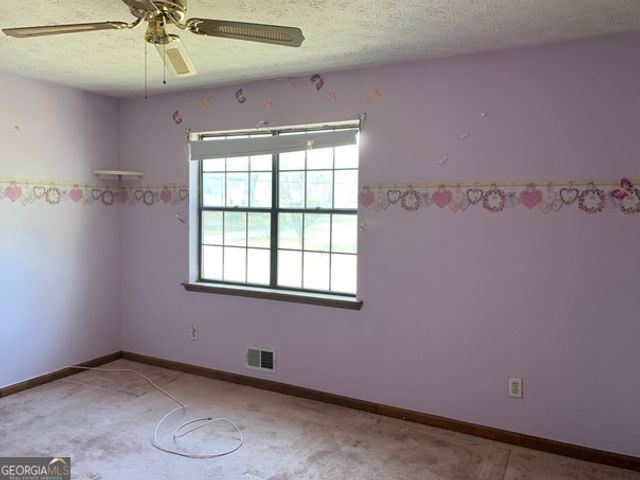 7038 Whitfield Drive, Riverdale, GA 30296