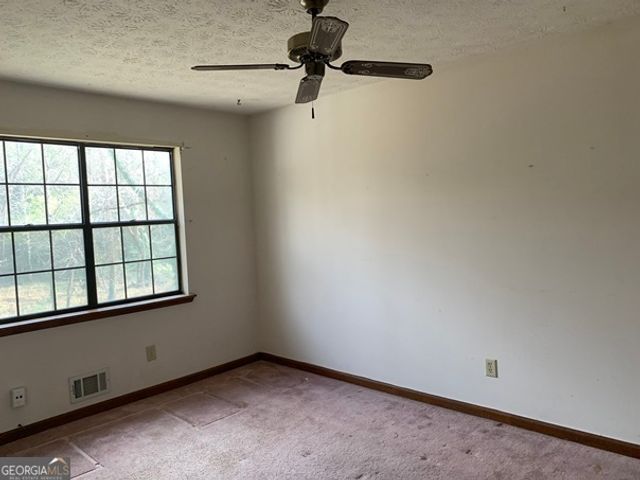 7038 Whitfield Drive, Riverdale, GA 30296