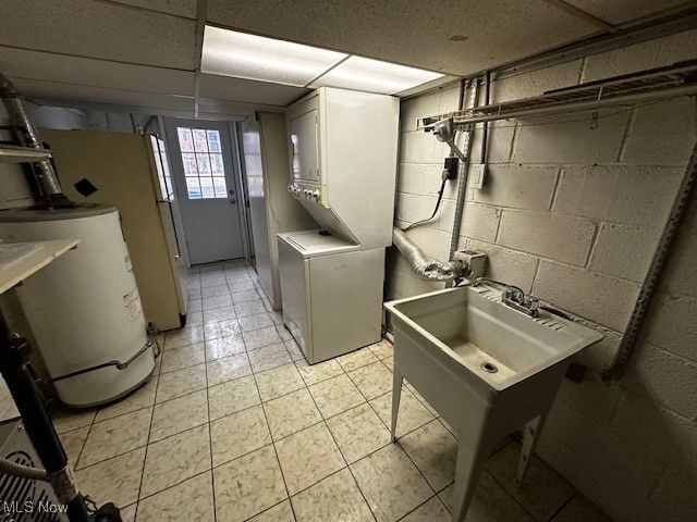 4042 Northfield Road, Highland Hills, OH 44122