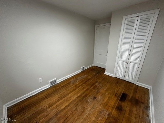 4042 Northfield Road, Highland Hills, OH 44122