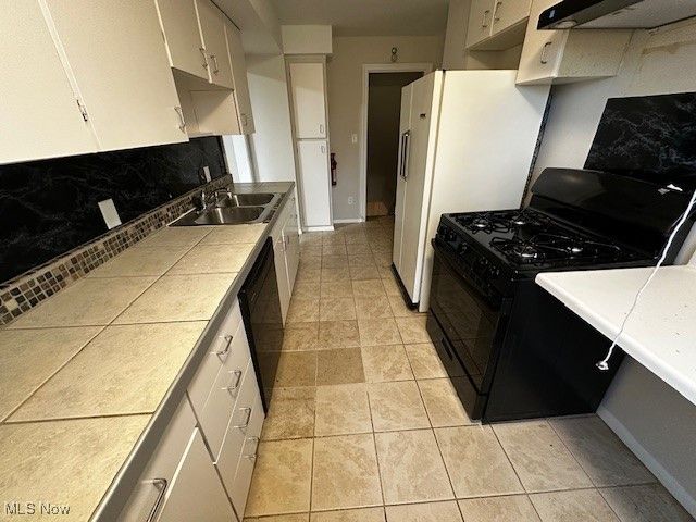 4042 Northfield Road, Highland Hills, OH 44122