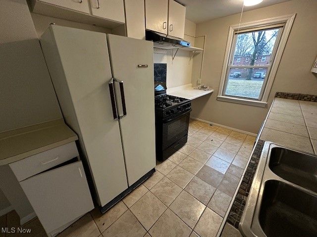 4042 Northfield Road, Highland Hills, OH 44122