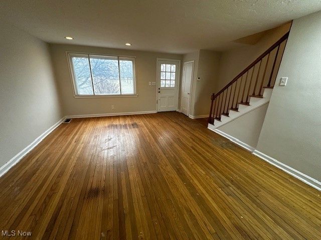 4042 Northfield Road, Highland Hills, OH 44122