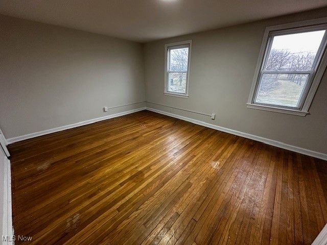 4042 Northfield Road, Highland Hills, OH 44122