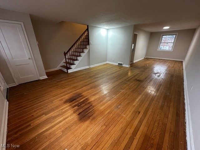 4042 Northfield Road, Highland Hills, OH 44122