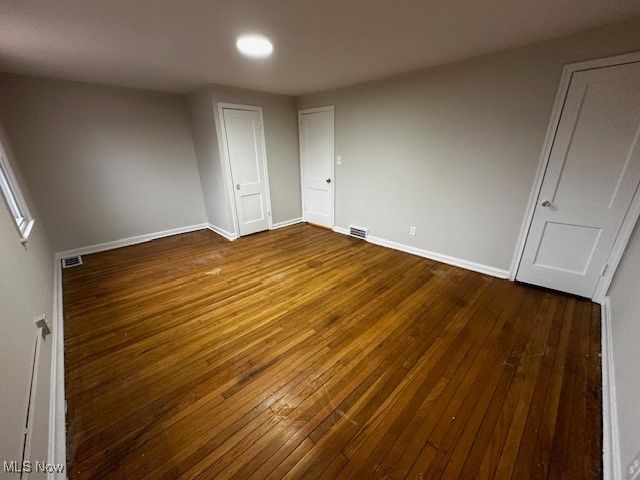 4042 Northfield Road, Highland Hills, OH 44122