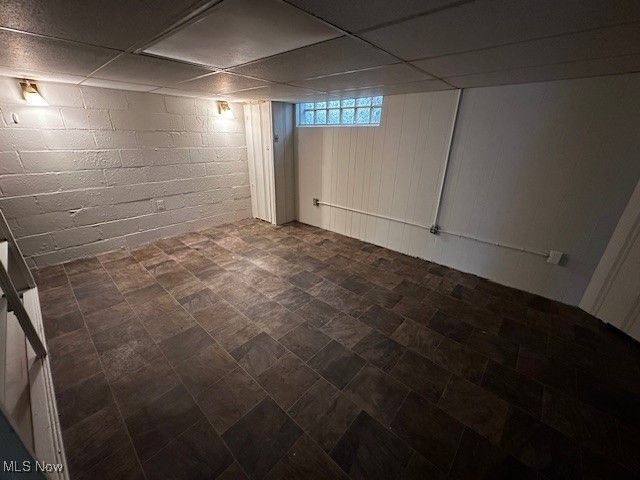 4042 Northfield Road, Highland Hills, OH 44122